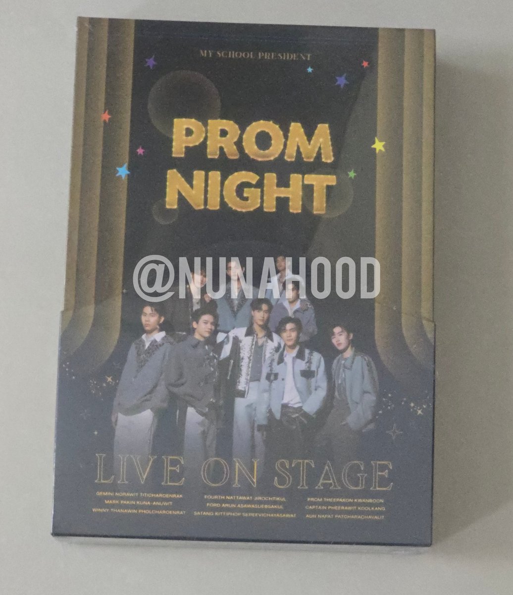 nunahood's tweet photo. Please help to RT and Share 🩷 
Hello teman2! @nunahood kembali membawa jajanan ready stock untuk kitahehehe price starts 100K selain doll bisa nego tipis, utk Charmiss ED nya masih jauh bgt.

Payment splitpay oren, pengiriman akan langsung disiapkan. DM for order ya, Thank you! https://t.co/ANA1ZWFv06