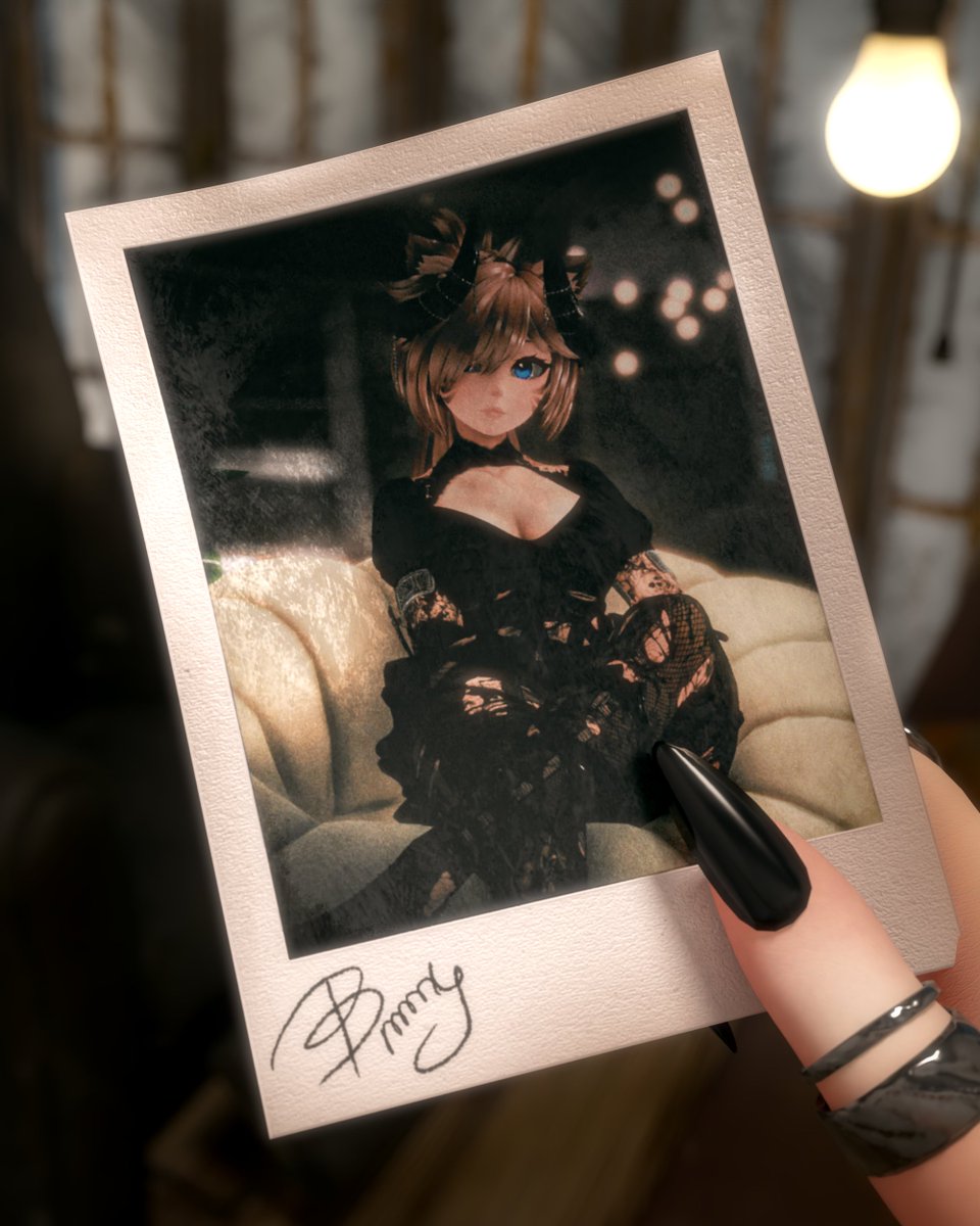 Biffty_'s tweet photo. Something to remember my by <3 

Stunning eddit by @bnuuyvrc ( i cant thank them enough for this) https://t.co/T652fSfSZc