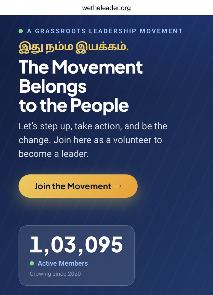 TPolitoon's tweet photo. ❤️Crossed 1 Lakh in less than 40 minutes🔥🔥🔥🔥🔥 https://t.co/mAIaqCE12l