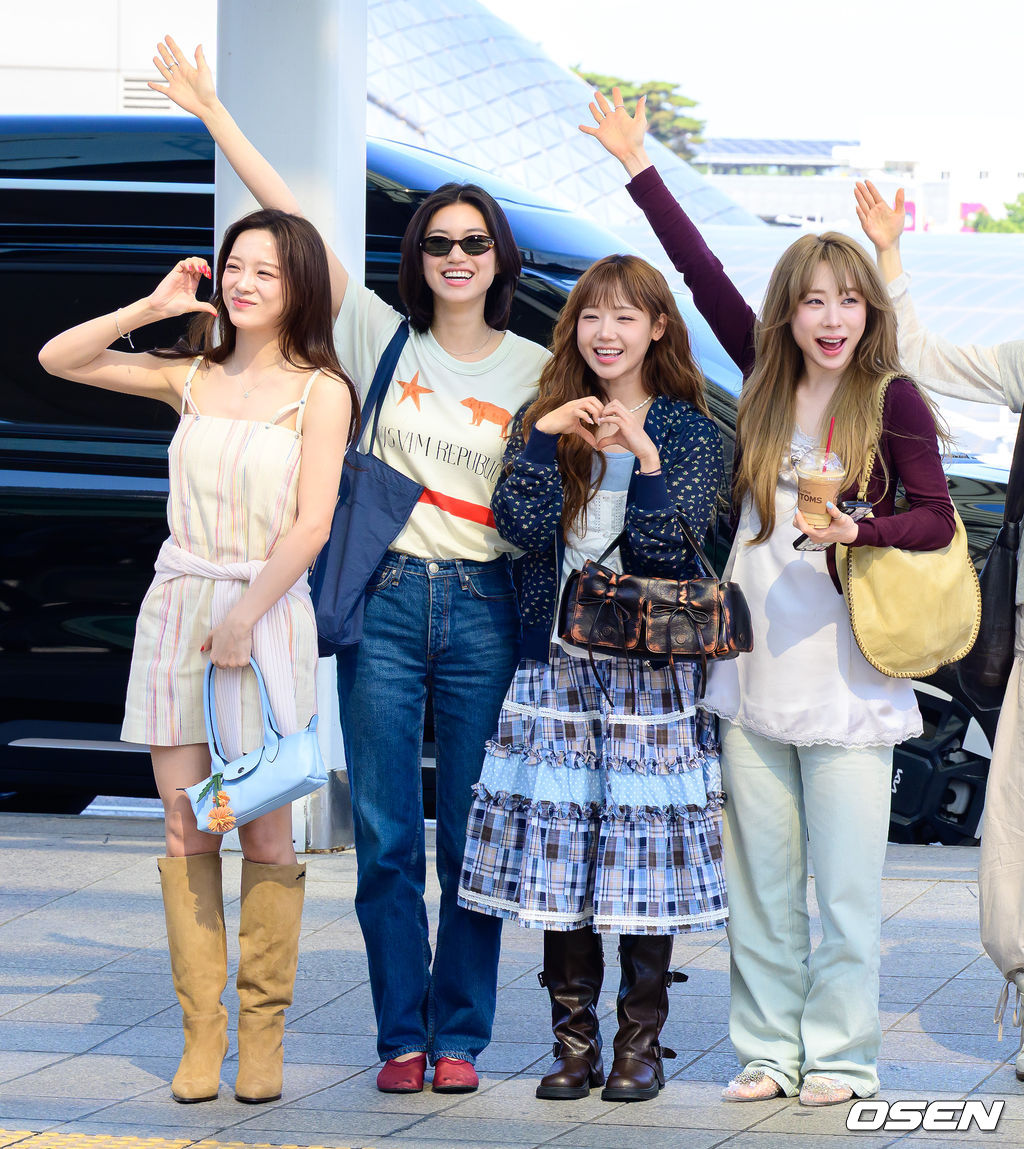 yd0803_'s tweet photo. 아 진짜 제발 다들 너무 귀여워ㅋㅋㅋㅋㅋ https://t.co/5xrzhrdapW