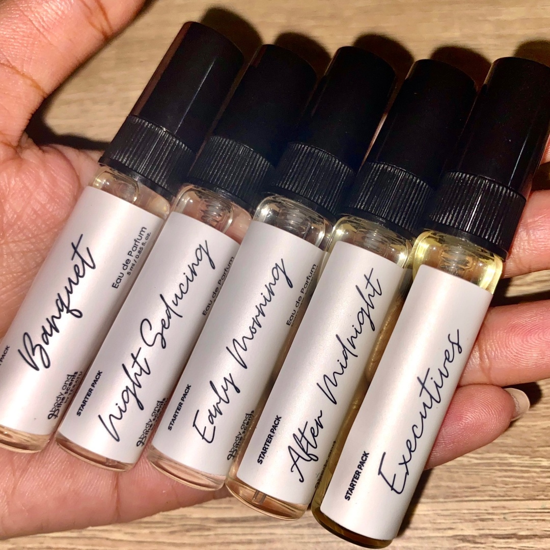 ohmy_beautybank's tweet photo. [bb] kalian pada tau ga TERATU punya parfum? Wanginya seger2 deh enak buat gonta ganti dailyyyy https://t.co/n5m4QQzgIZ https://t.co/Un2AbdqaF8