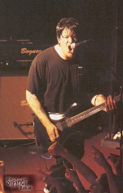 phillysmokee's tweet photo. jimroot back vocal old times ahhhh https://t.co/f0mbVBVjZf