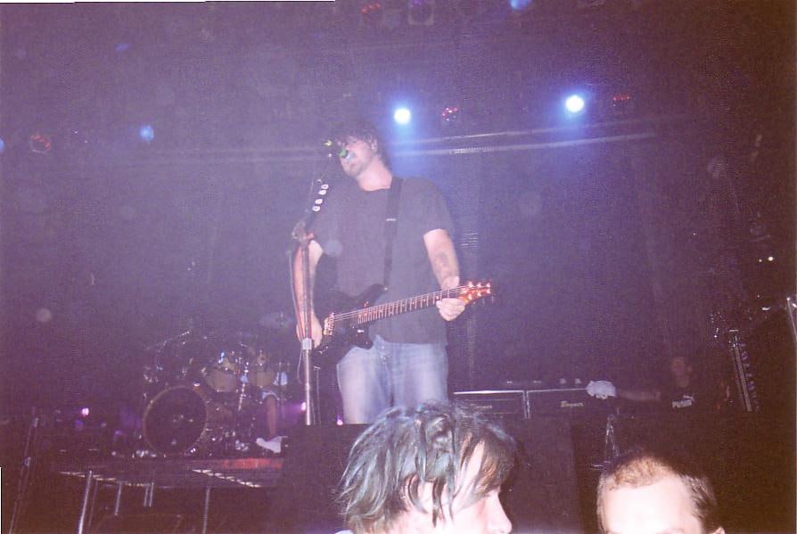phillysmokee's tweet photo. jimroot back vocal old times ahhhh https://t.co/f0mbVBVjZf