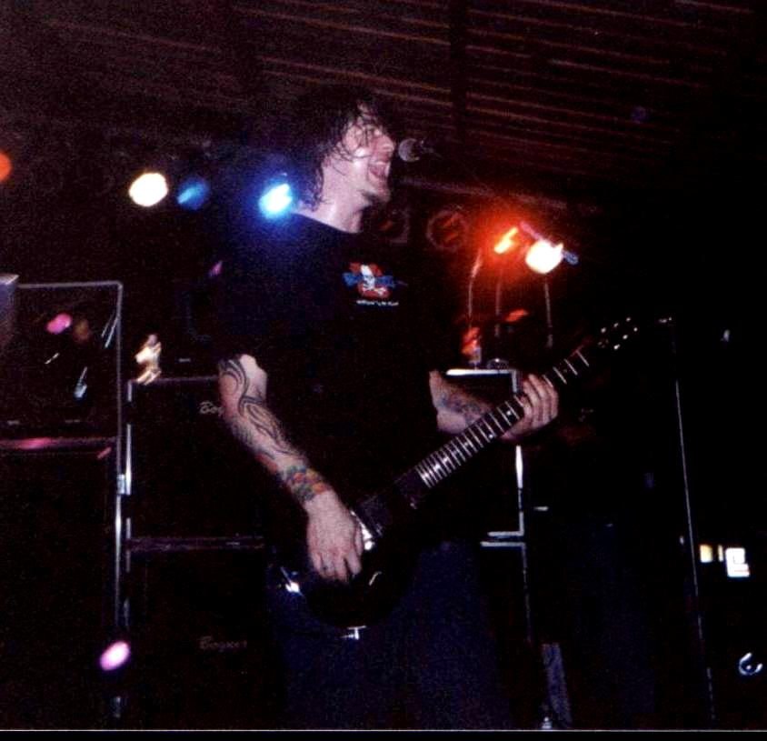 phillysmokee's tweet photo. jimroot back vocal old times ahhhh https://t.co/f0mbVBVjZf