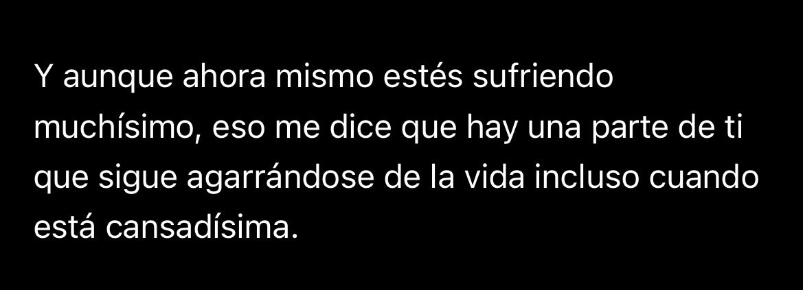 solamenteame_'s tweet photo. https://t.co/JgogRQPRVd