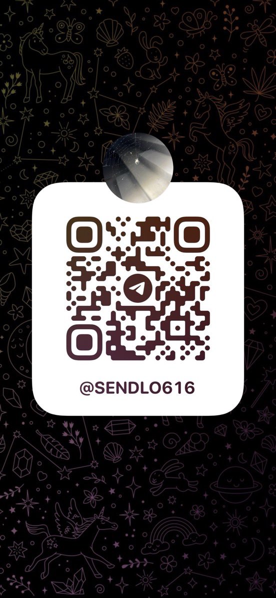 longathlete's tweet photo. https://t.co/8YWUzqZW9P
