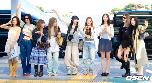 vocalistbyul's tweet photo. 160601                               260605 https://t.co/5mcjStrXTf