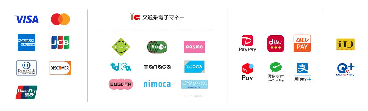 TokyoComix I Tokyo Tower Store & Restaurants tweet media