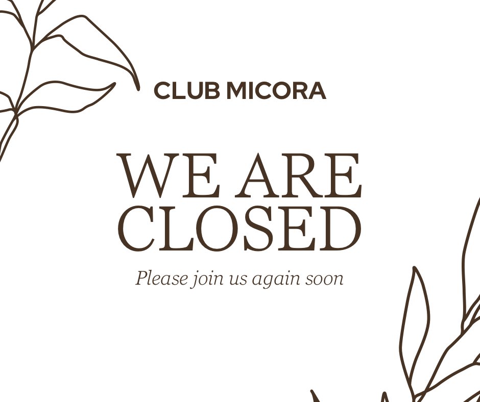 CLUBmicora_14's tweet photo. 🌸休業のお知らせ🌸

こんにちは
今月で2年を迎えましたがリアルの都合上長くて1年休業する事と致しました

色んなお客様と巡り会い、楽しい日を過ごさせて頂き有難う御座いました
これからも応援のほどよろしくお願いします🎶

また、3名卒業致しましたので重ねて報告致します

また会いましょう😄 https://t.co/xdD5ebBQzs