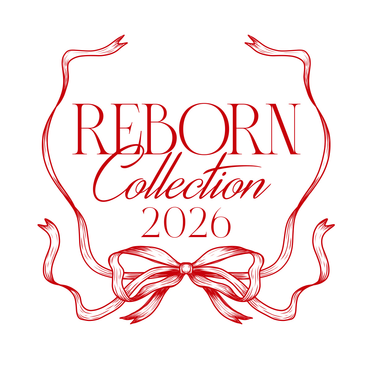 issue_is_coming's tweet photo. REBORN Collection 2026

Celebrating 
Happy REBORN's Day ౨ৎ
with IS:SUE

➫ SPECIAL SITE
https://t.co/JXBFUSIUvW

#りぼこれ
#ISSUE https://t.co/QMQ0J5rNpI