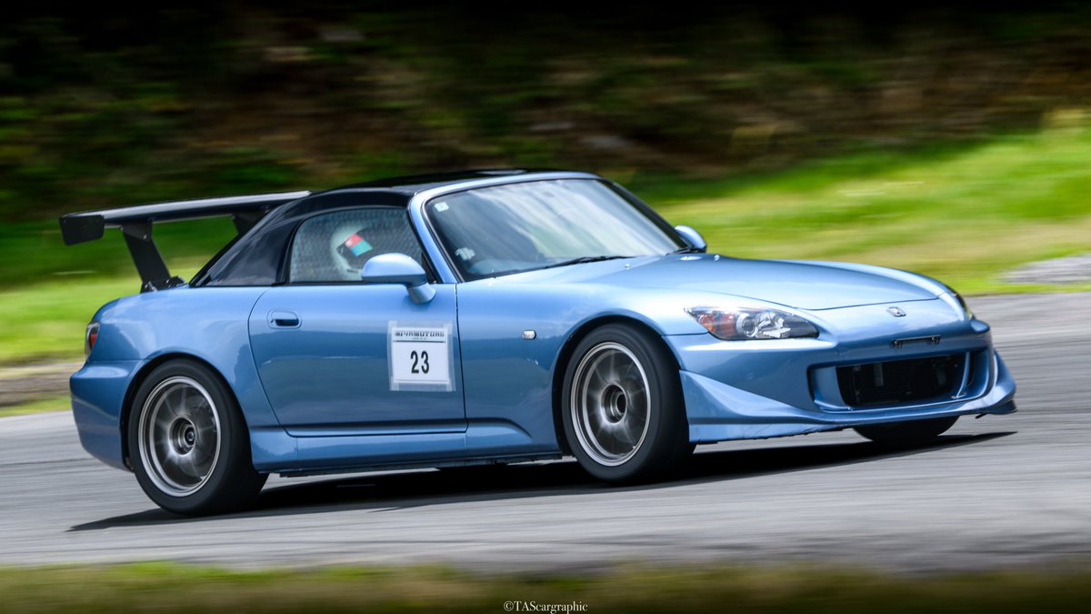 TAS_S2000's tweet photo. #S2000大運動会2026 Extra Lap-29

#S2000 
#TAScargraphic https://t.co/6JwxD9Q4Hg