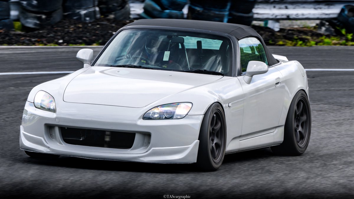 TAS_S2000's tweet photo. #S2000大運動会2026 Extra Lap-29

#S2000 
#TAScargraphic https://t.co/6JwxD9Q4Hg