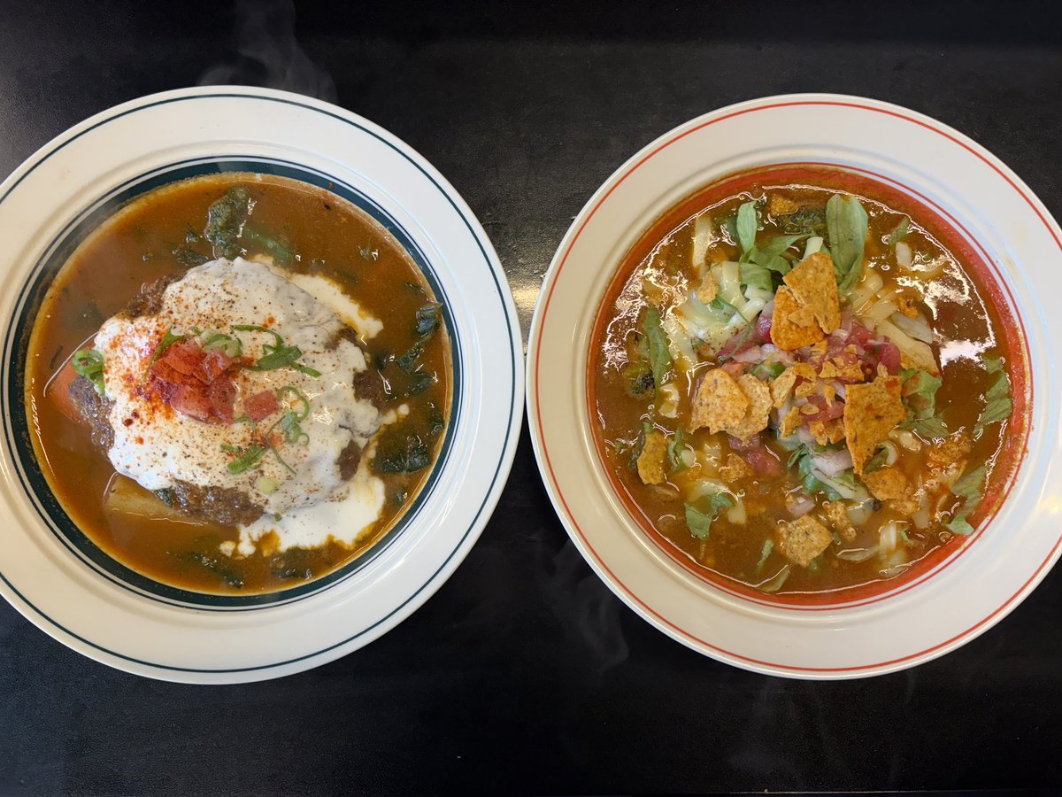 カレー魂デストロイヤー (@CURRYtamasii) / Posts / X