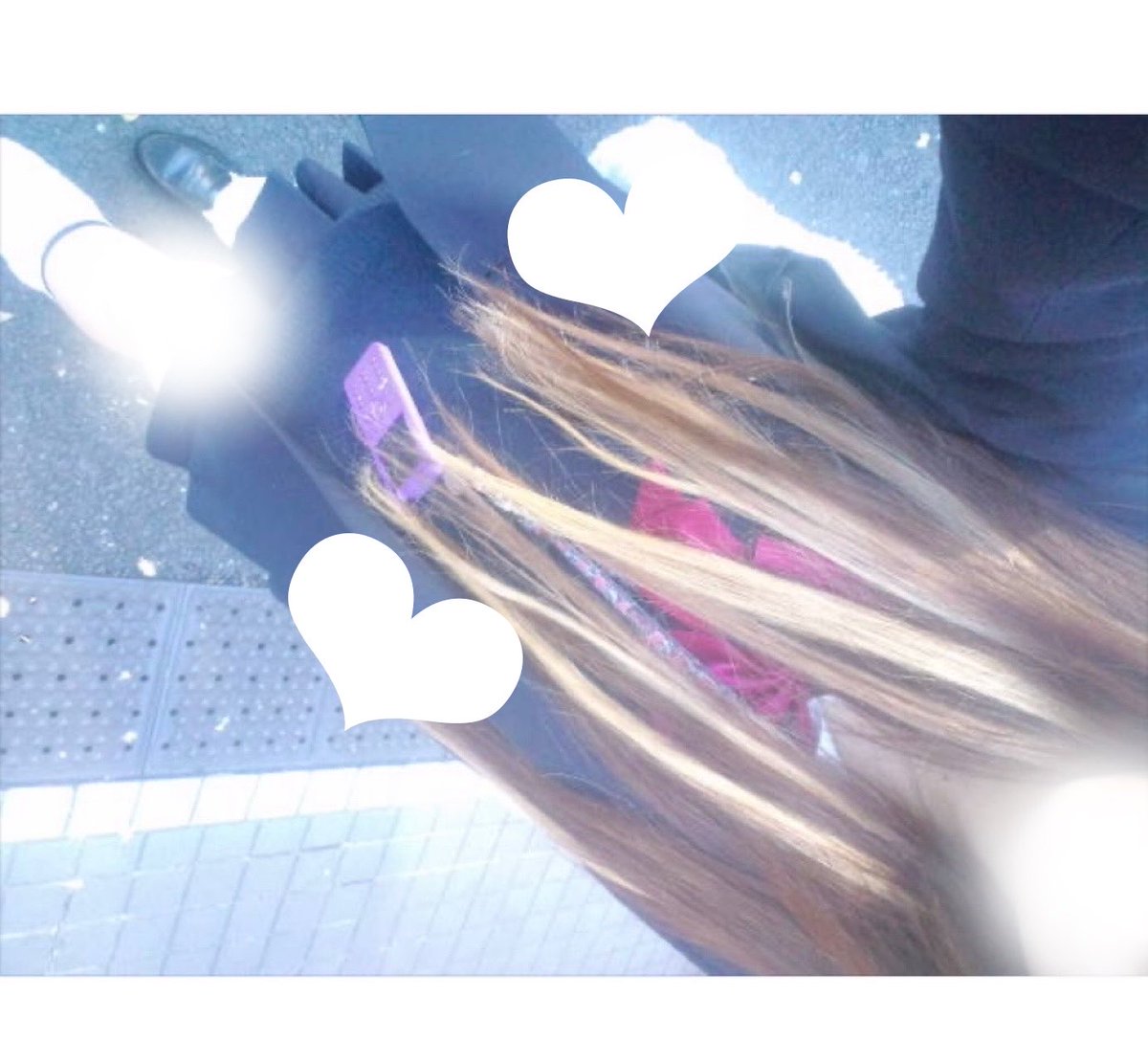 り ぃ🍧 tweet media