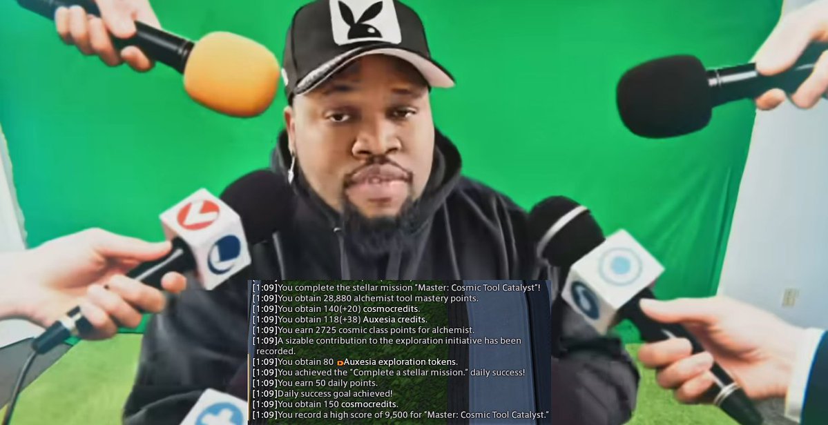 LeeFiasco's tweet photo. light work, that 500k title will be mine in no time https://t.co/ny6yMfGCKh