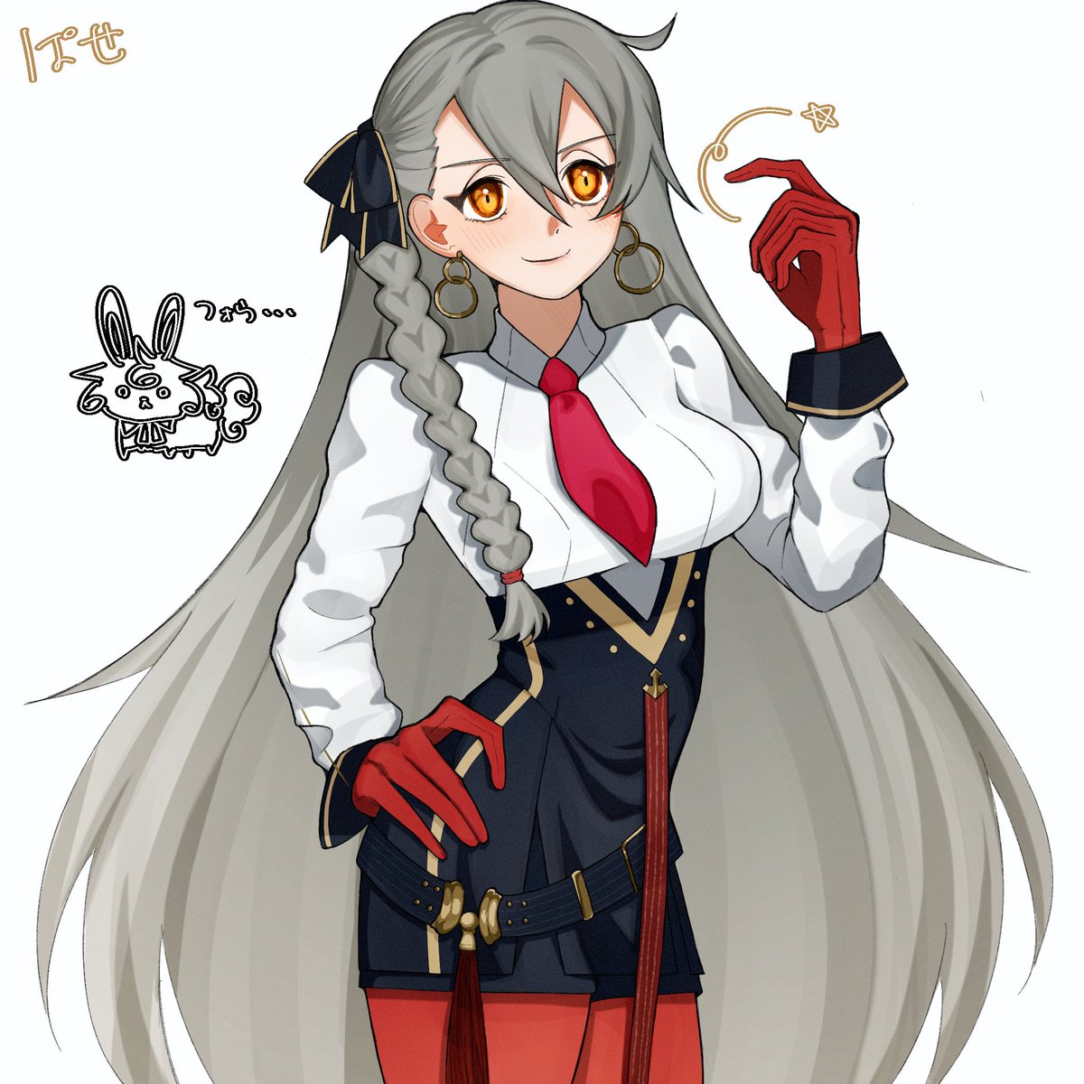 gd_gd56's tweet photo. お気に入りだった絵も置いとく https://t.co/htzpRqfzJ4