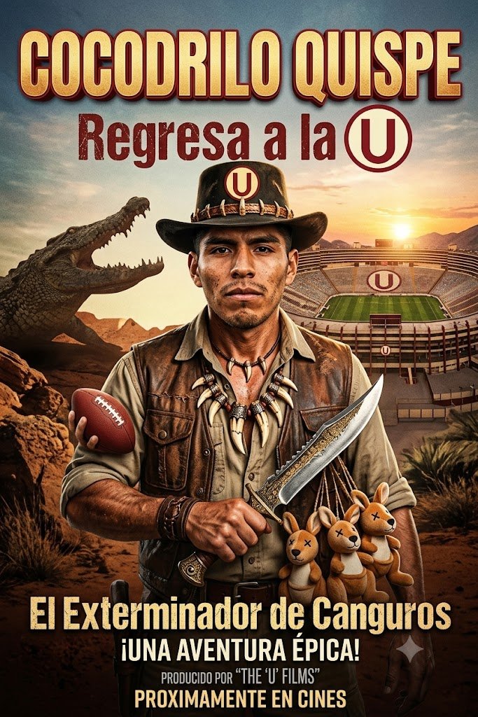 wolfire2018's tweet photo. @FAamericatv el exterminador de canguros para que dejarlo volver saben q ellos no pagna jajajajajaja deudores historicos https://t.co/CO9LpdW5z9
