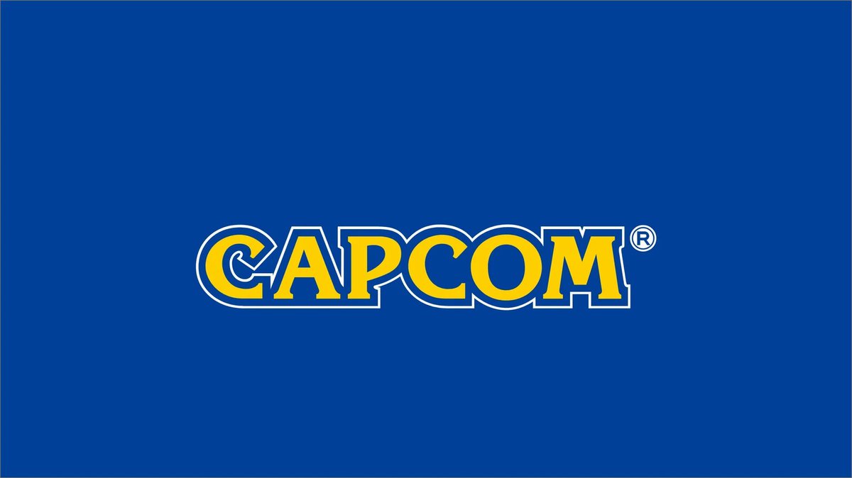 TheMoracles's tweet photo. Capcom'un analistlerle yaptıkları soru-cevap etkinliğine dair mali yıl sonu beklentileri, stratejik hamleler ve öne çıkan oyun markaları ile ilgili durumlar belli oldu.

IP stratejileri

+ Pragmata, çıkışından sonra ilk 16 günde 2 milyon satış adedine ulaşarak iyi bir başlangıç yapmış. Aksiyon ve bulmaca dinamikleri beğenildiği gibi bu oyunun bir seriye dönüştürülmesi planlanıyormuş. Oyunun ertelenmesine rağmen geliştirme maliyetlerinin diğer IP'lere göre düşük olmasından dolayı gelecekteki kazançlara yük olmayacağı söyleniyor.

+ Resident Evil serisi, 31 Mart 2026 mali yılındaki toplam birim satışlarının yarısından fazlasını oluşturarak şirketin dinamosu olmaya devam ediyor. Serinin kümülatif satışları 200 milyon adedi aşmış, Resident Evil Requiem oyununun başarısı ve gelecekteki gelecek DLC, bu büyümeyi daha da tetikleyeceği vurgulanıyor.

+ 31 Mart 2027 mali yılı için büyüme durumu PRAGMATA ile birlikte yeni duyurulan Onimusha: Way of the Sword ve henüz açıklanmamış diğer yeni oyunların olacağına işaret ediyor.

+ Şirketin, tek bir oyunun başarısından bağımsız olarak, sürdürülebilir büyüme için tamamen yeni IP'ler üretmeye istikrarlı bir bütçe ayırmaya devam edeceğini belirtiyor.

Finansal beklentiler

+ 31 Mart 2027'de bitecek mali yıl için dolar kuru 140 Yen olarak sabitlemiş. Bu kur üzerinde her 1 Yen'lik dalgalanması faaliyet karına 400-500 milyon Yen (2.8 milyon dolar - 3.5 milyon dolar) etki edeceği, şirketin dış piyasalara ve döviz hareketlerine ne kadar duyarlı olduğu belirtiliyor.

+ Konsol fiyatlarının artışı 2027 mali yılı kazançları için olumsuz bir etki yaratmayacak, riskleri dağıtmak için çoklu platform strateji (Tek platform odaklı kalmayıp birçok farklı platforma çıkış) uygulayacak.

+ Şirket net nakit rezervlerinin, mevcut geliştirme yatırımlarını belirli bir süre kesintisiz sürdürebilecek düzeyde tutmayı hedefliyor. Kâr payı (temettü) dağıtım oranını en az %30 olarak belirlemiş ve piyasa koşullarına göre hisse geri alımı yapabileceğini belirtiyor. (Şirket kasasında öyle bir nakit para tutuyor ki dünya genelinde bir kriz çıktığında, bankalar kredi vermeyi keser ya da çıkardıkları bir oyun çok başarısız olursa yeni projeleri yarıda kesmeden, işçi çıkarmadan ve kimseden borç almadan uzun süre hayatta kalp üretime devam edebilecek)

Teknoloji

+ Şirketin yapay zeka politikası oldukça net ve etik bir çizgide olup, yaratıcı süreçlerin tamamen insan eliyle yürütülmesi gerektiğine inanıyor. Sadece rutin ve operasyonel işlerin verimliliğini arttırmak için kullandığı ifade edildi.

+ Yılda 100'den fazla yeni personel istihdam ediliyor. PRAGMATA'nın başarısı, genç yeteneklerin taze fikirleri ile deneyimli personellerin iş birliğine iyi bir örnek olarak gösteriliyor.

+ Oyunların farklı konsollara ve PC'ye çok hızlı bir şekilde uyarlanabilmesinin arkasında, uzun yıllara dayanan çoklu platfom tecrübesi ve şirketin oyun motoru RE ENGINE olduğu vurgulanıyor.

+ Şirket, eski oyunların satışını canlı tutmak için ''Flywheel'' modelini kullanıyor. Yeni oyun çıkışları, diziler, filmler ve eSpor etkinlikleri gibi yan unsurlarla eski oyunların satışları sürekli destekleniyor. 2027 yılı için 53 milyon adet katalog satışı hedefleniyor.

+ Şirket ana odağını konsol ve PC olarak koruyor. Mobil oyunlar doğrudan büyük kâr odağı olmaktan ziyade, markanın bilinirliğini arttırmak ve yeni kullanıcı ulaşmak için bir köprü görevi görüyor.

Flywheel modeli

+ Resident Evil ya da Monster Hunter gibi kaliteli oyun çıkar. Oyun milyonlar satar ve ses getirir.
+ Oyun popüler olunca devreye diziler, sinemalar, eSpor turnuvaları ya da mobil oyunlar (Monster Hunter Now) girer. Ana oyunu oynamayan kişilerin bile markayı duymasını sağlar.
+ Filmi izleyen veya mobil oyunu oynayan kişiler ''Bu serinin eski oyunları da varmış'' diyerek mağazaya koşar ve eski oyunlara minik indirimler uygulayarak yeni oyuncuları çeker.
+ Eski oyunların satışından (hiçbir ek geliştirme maliyet olmadan) saf kâr elde eder. Bu adım büyük oyunun bütçesini fonlar ve çark daha güçlü dönmeye devam eder.
