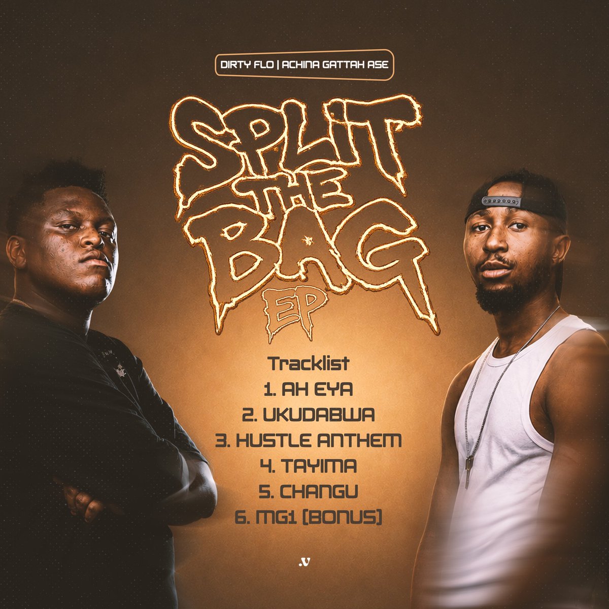 DirtyFloSLP1's tweet photo. SPLIT THE BAG EP OUT ON ALL DSPs!
https://t.co/6SQShFi5gW

https://t.co/Vl8l0HuFxt https://t.co/7O73KMeI2v