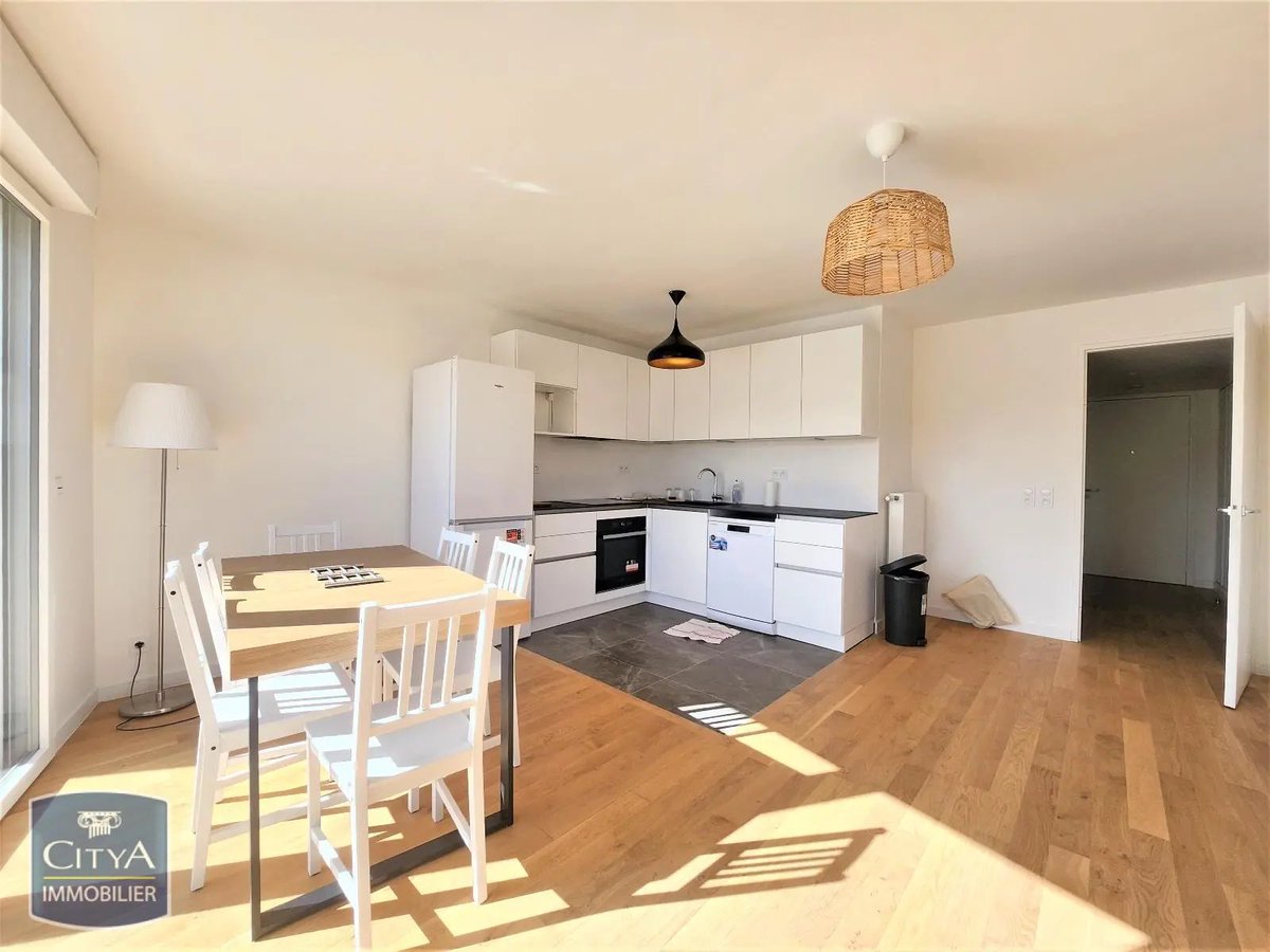 papa_connecte's tweet photo. 🏠T3 66 m2 meublé - 2138€ charges comprises

📍Quartier Jacques Henri Lartigue - Issy-les-Moulineaux (92)

Cytia https://t.co/44vUFpPzQZ
