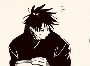 InbornMalice's tweet photo. * … Noelle? No, you‘re — comically small too.

* … And with all I have known about you — despite how little I have interacted with most people in hometown in general — „Kindness“ sounds the most like you. https://t.co/cYPgnfSVXV