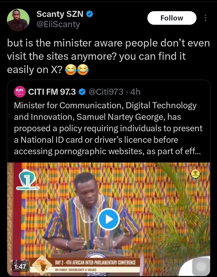 bless4707's tweet photo. Kas3 Eii Scanty😂 https://t.co/HE2TzmwYEp