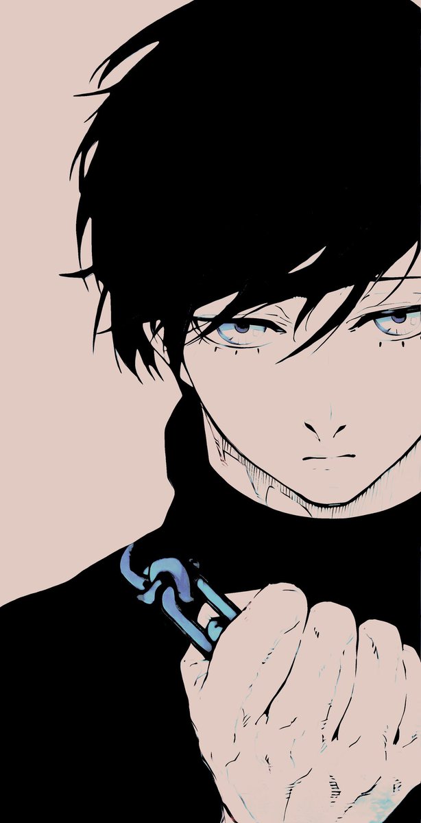 EXECUTIONIN's tweet photo. https://t.co/B1zlKGbK9Y