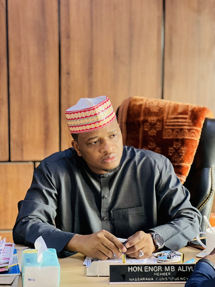 MBAliyuGama's tweet photo. Kwankwasiyya product 🛑✌️ https://t.co/p9pcV7cr7A
