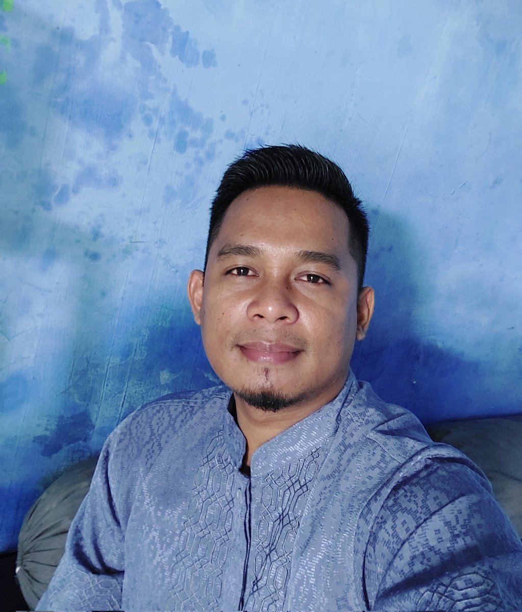 ts_bo1994's tweet photo. Available ma55ag3 

   In/out
📲082122041325
📍Bogor kota 

#PijatBogor https://t.co/ge9MH9dSiP