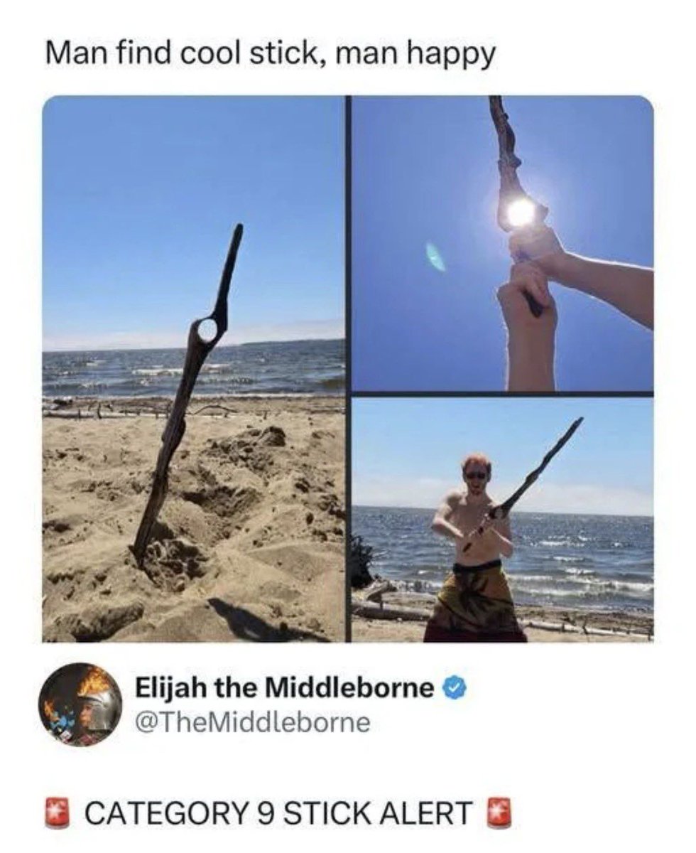 WholesomeMemes tweet media