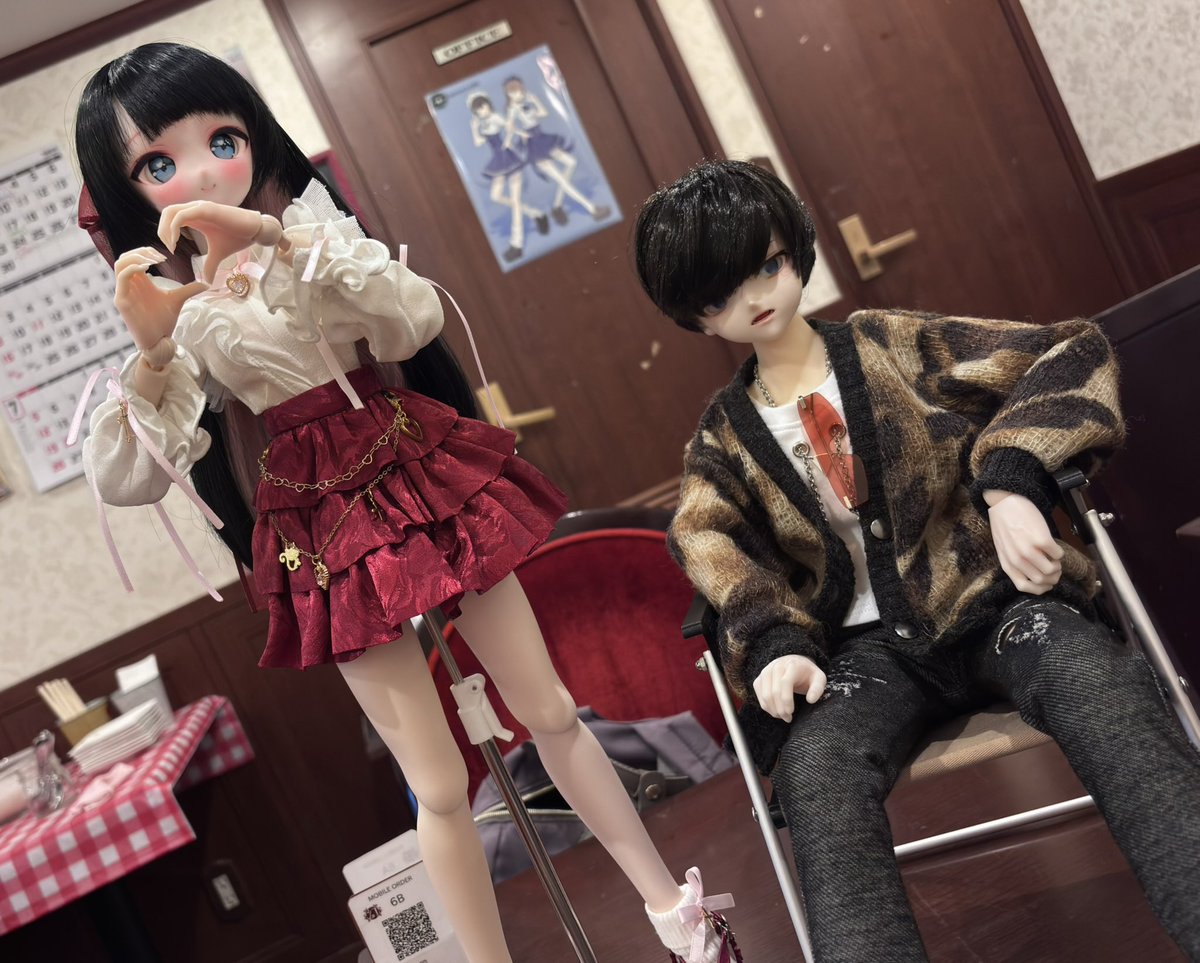 きな屋 (@sera_k) / Posts / X