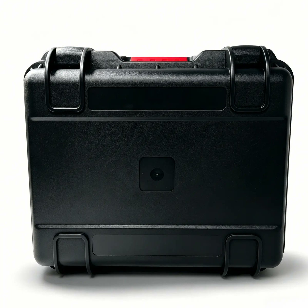 chelegance's tweet photo. 📡 New JCASE-891+ Portable Radio Case

Supports Yaesu FT-891 &amp; FT-857 plus FC50, MAT30, AT100, and ATU100 tuners.

✅ Waterproof &amp; dustproof
✅ Perfect for POTA/SOTA
✅ Built-in storage
✅ Easy field operation

👉 https://t.co/bvCcMp3JEx https://t.co/VQLr7d3gQy