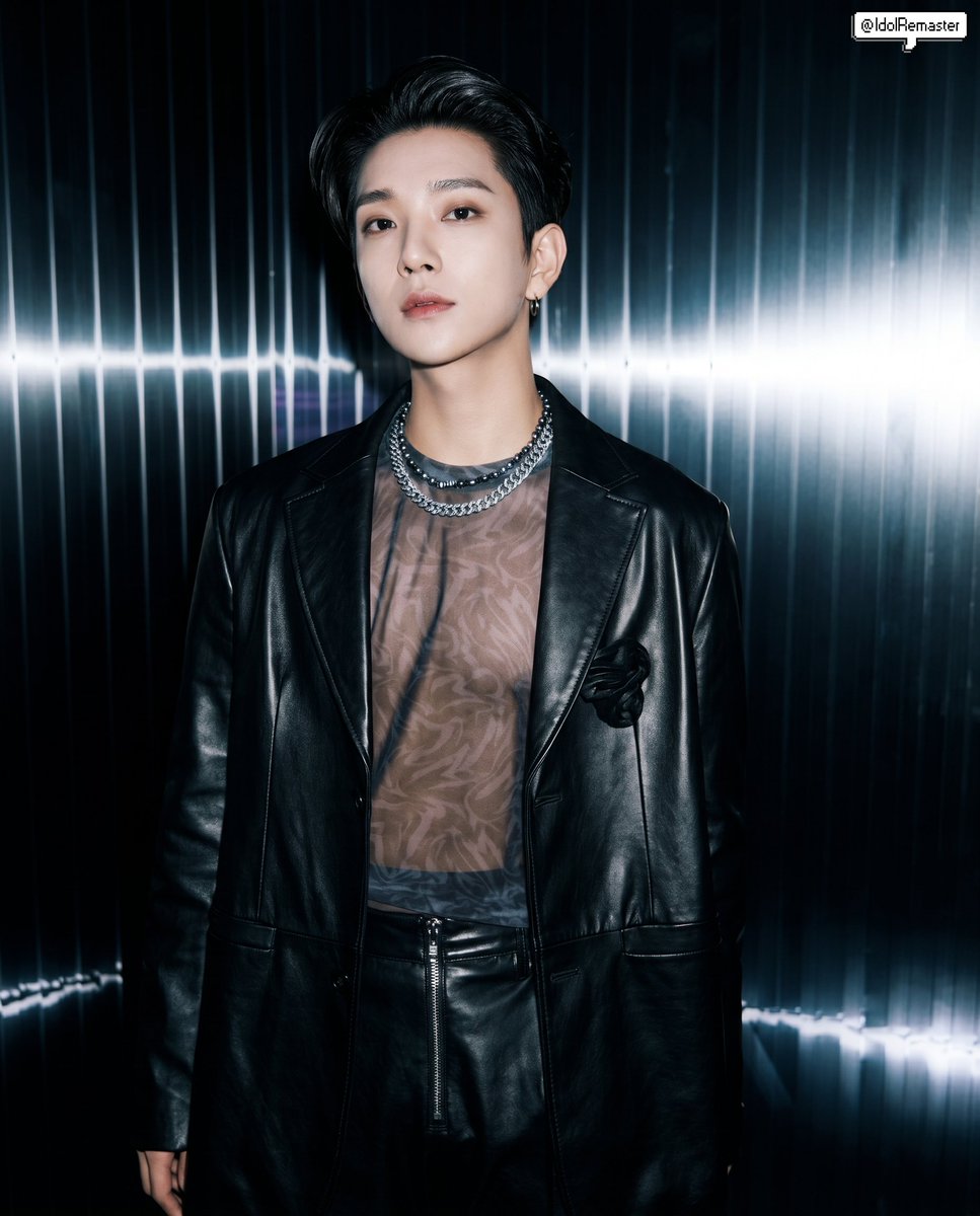 IdolRemaster's tweet photo. SEVENTEEN / Joshua (Request ☑️)
#SEVENTEEN #JOSHUA https://t.co/Hif52XMxhx