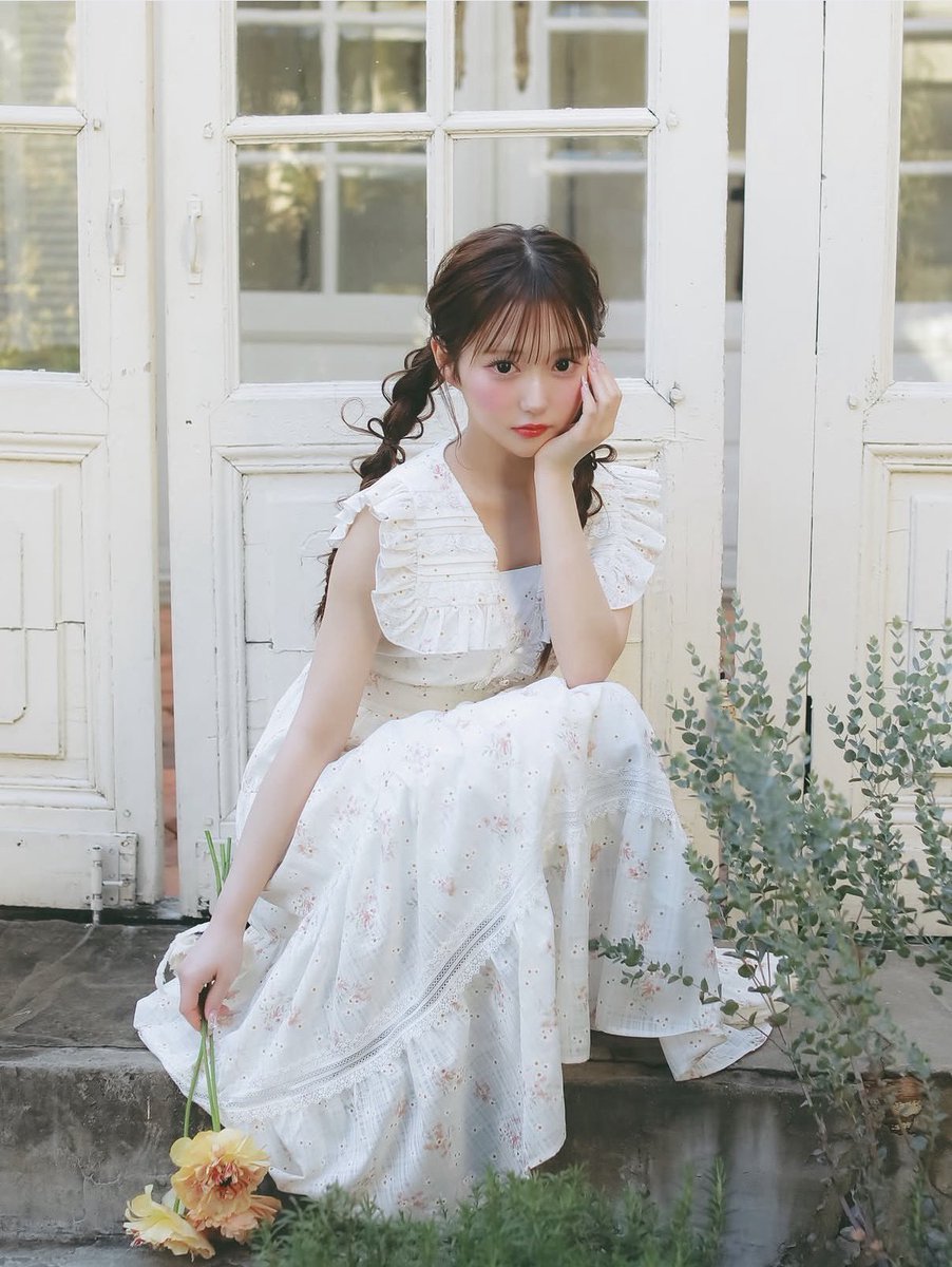 Rilly ėmulie♡リリーエミュリ (@Rilly_emulie) / Posts and Replies / X