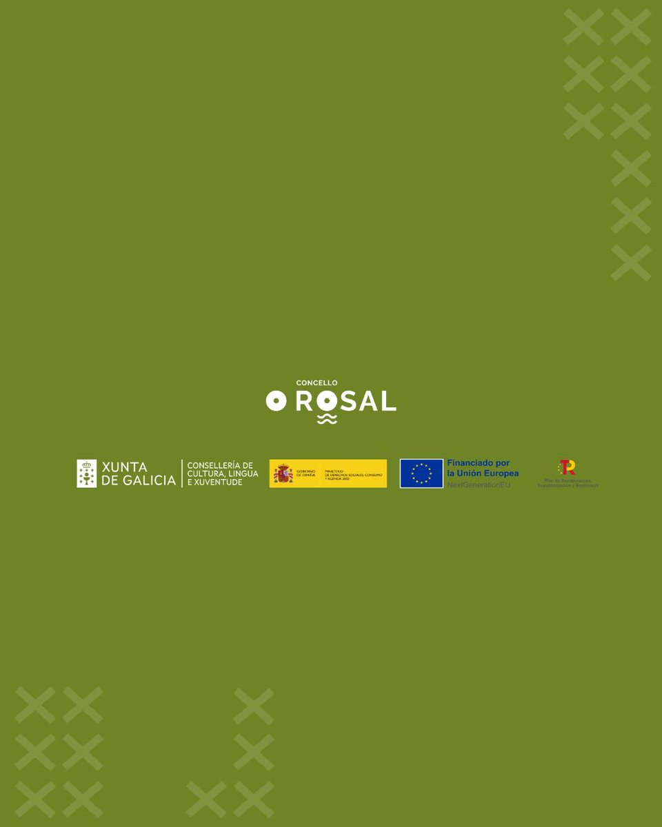 concellodorosal's tweet photo. O Dicionario Avoa-Neta incorpora un novo termo ao seu catálogo.

📝 Saladina mencionou na súa entrevista o termo “gateño”. Coñeciádelo?

🗣️ “Ca aixada! A aixada, a cavar nas veighas, ó monte rozar ghateño...”. https://t.co/BrSEW7NweT
