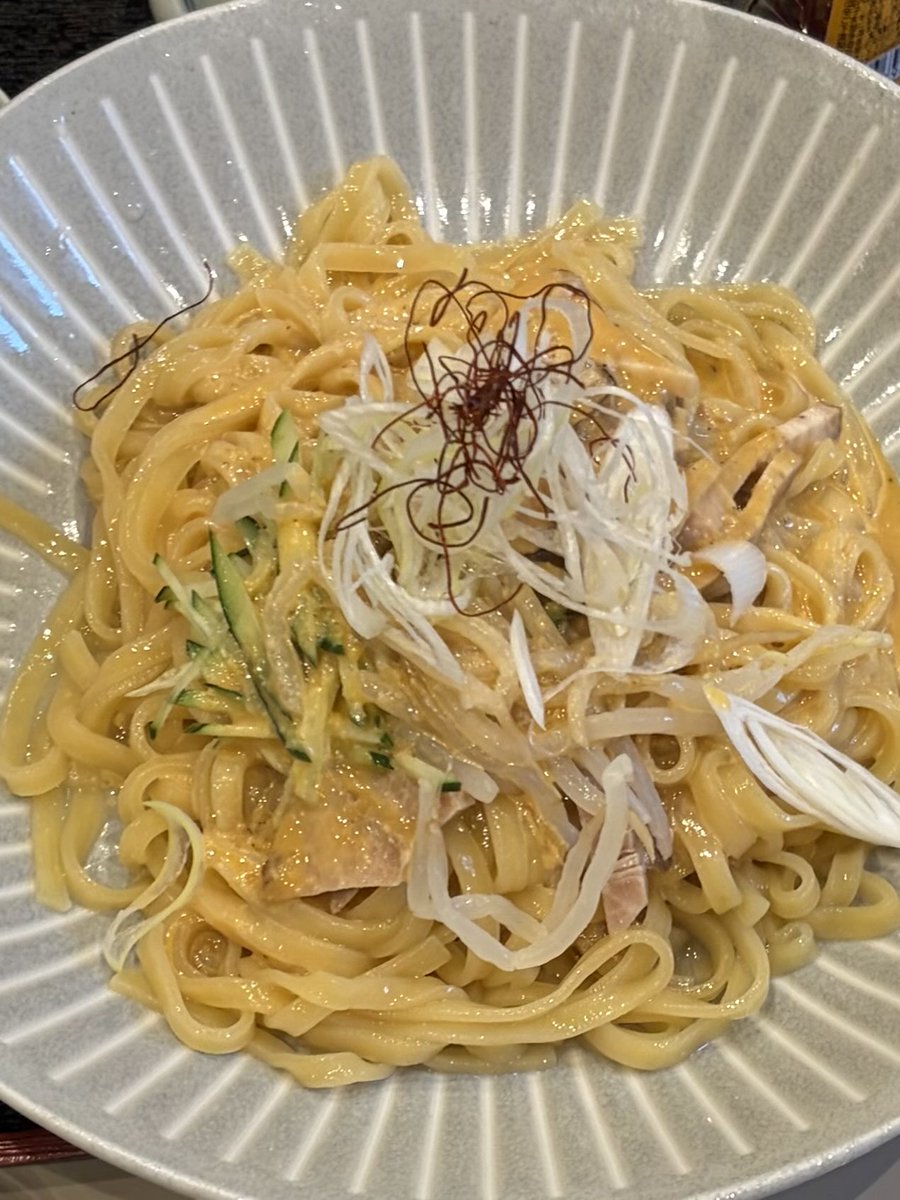 BarNeptune's tweet photo. さてこれはなんでしょうか? https://t.co/GrW6Y7idjA
