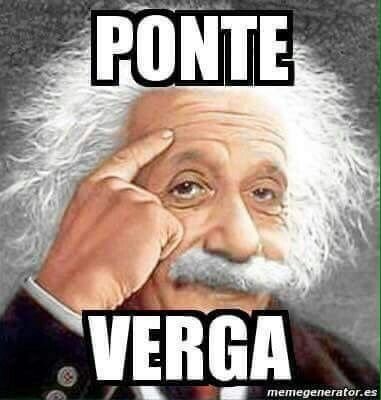 Azlanbei's tweet photo. @urixpalmer @aguilarcamin Estos chairos siempre culpando a los gringos de la ineptitud de sus amos https://t.co/b8qesafzX2