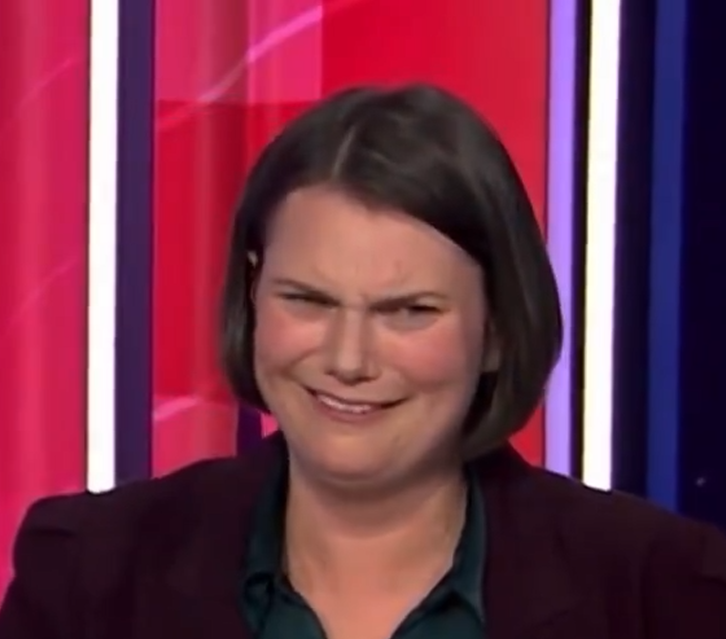 noimnotabot9's tweet photo. @Babygravy9 Every man who grew up in the UK knows this face. Schools, workplaces, everywhere. https://t.co/L8K9Eq4o1B