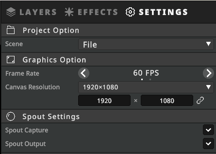 01corinn's tweet photo. ⋆⭒˚.⋆( – ⩊ – ) I found it~!

✦ IN SHOOST! 

╰┈➤ Settings Tab > Spout Settings > Enable Spout Output

╰┈➤ Effects Tab > Transparent BG

✦ IN OBS!

╰┈➤ Add Source > Spout2 Capture

╰┈➤ Spout2 Capture > Properties

╰┈➤ SpoutSenders > Shoost

╰┈➤ Composite Mode > Alpha

⊹ ࣪ ˖ Added Shoost effects other than Transparent BG will only be shown inside the outline of your model ⭑.ᐟ