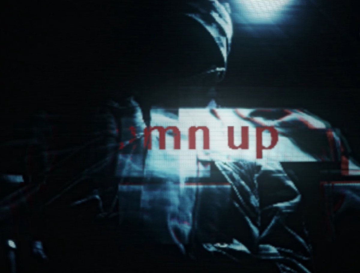 Rhymeboy's tweet photo. 【New MV】
$till.J.Cark @_carki_ - Damn up
https://t.co/EI7X5fqyge

$till.J.Cark「Non Passive Caution」
2026.02.07 Release
https://t.co/j6juRy8pkj https://t.co/tivNu2wwzS