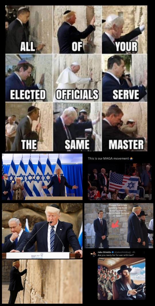 ___Humanity____'s tweet photo. @SenSanders https://t.co/6d8IMQquAF