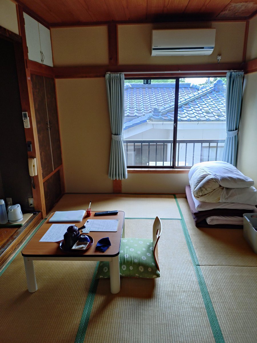 centreys tweet picture