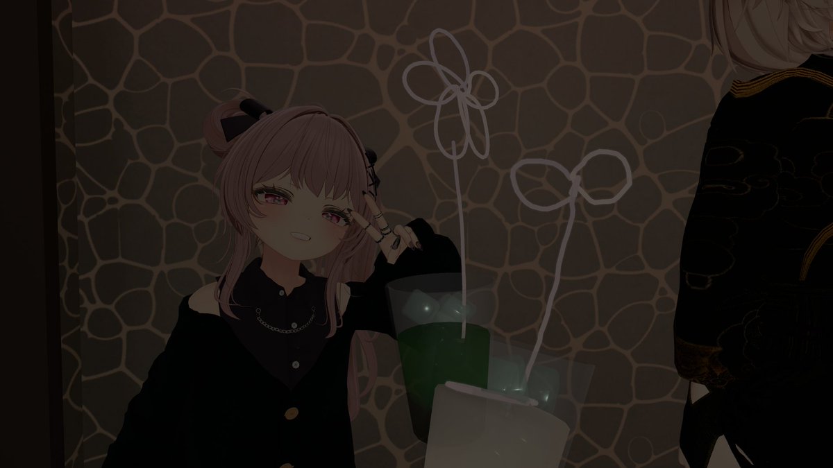 Kitopoppo11's tweet photo. https://t.co/3sUCXVhpKW