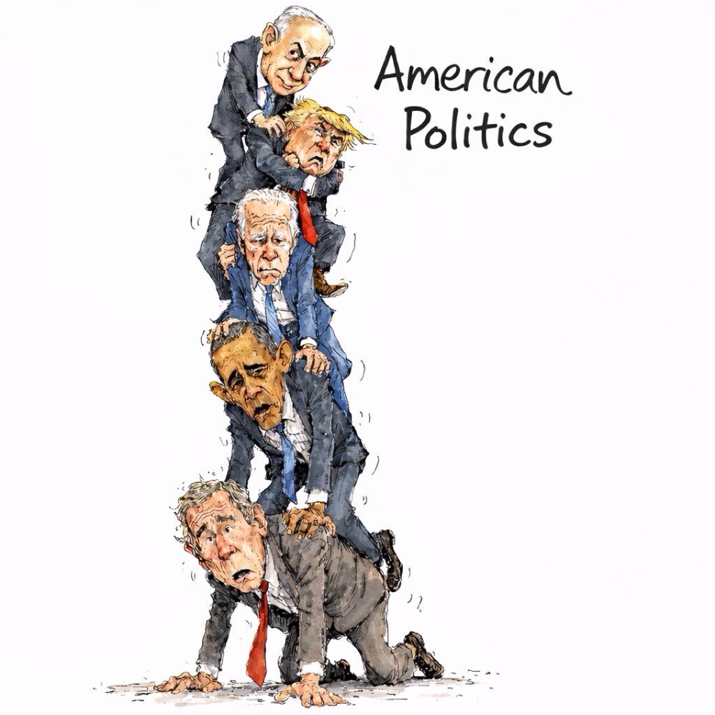 ___Humanity____'s tweet photo. @WSJopinion https://t.co/8LFZpxgzfg