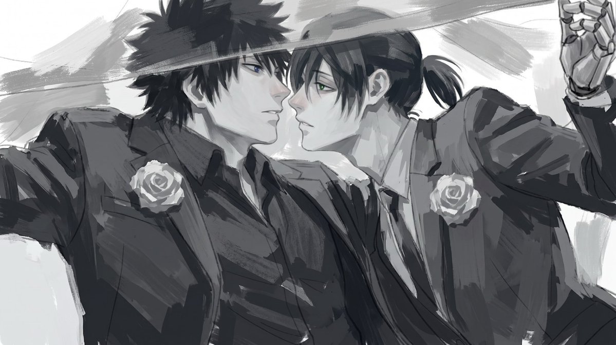 603628423W's tweet photo. 我无聊你们就结婚玩 https://t.co/b4P086Ki3F