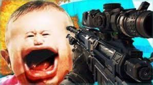 _cheeto69_'s tweet photo. how p-2 feels when you're an inexperienced ultrakill player who spams jackhammer https://t.co/TorMloZ8Bp
