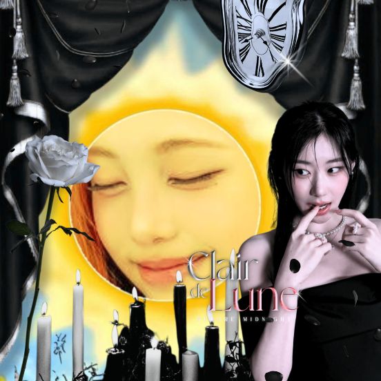 🫛 𝙄𝘼𝙉𝘜𝘓 • tweet media