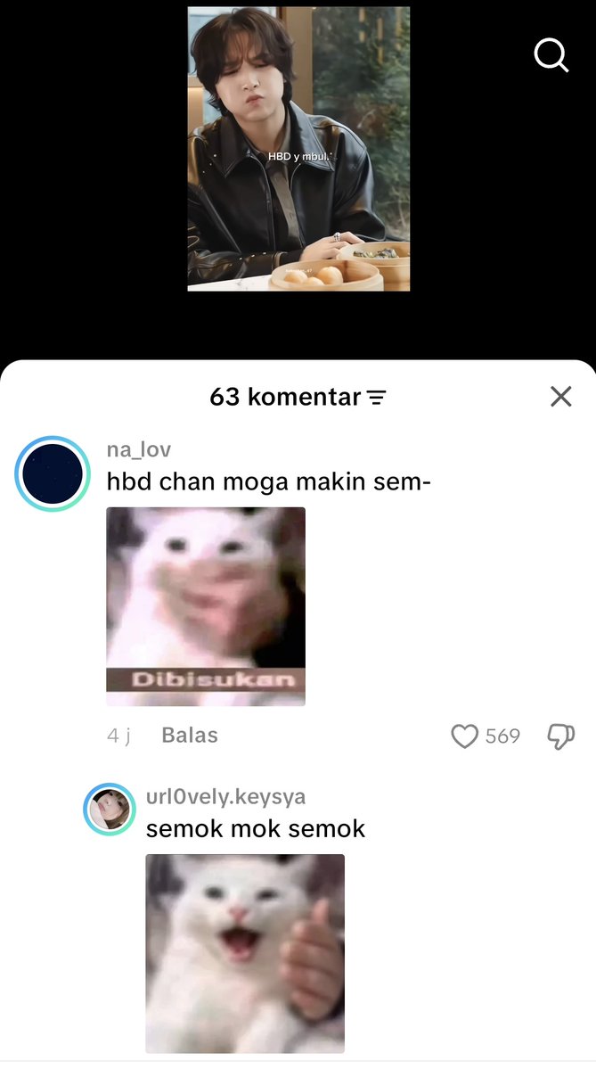 owie tweet media