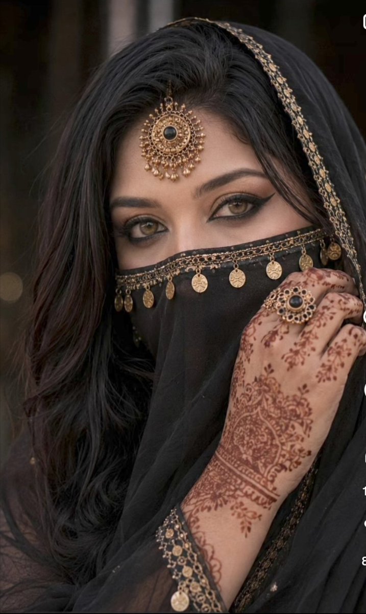 Pradeep99497109's tweet photo. @snehal_1 @Sanjayk18769438 @Sanjay_Khattri1 @being_Ajay_ @Lohia_Krishna_ @enggmanoj1979 @Madhu_Singh3 @adtomaros तुम्हारी निगाहों ने जब से पढ़ा है दिल मेरा,
अब कोई भी राज़ मुझसे छुपाया नहीं जाता।
तेरी नज़र का असर कुछ ऐसा हुआ मुझ पर,
दिल की बातों को अब दबाया नहीं जाता। https://t.co/HhOEnsUcC8