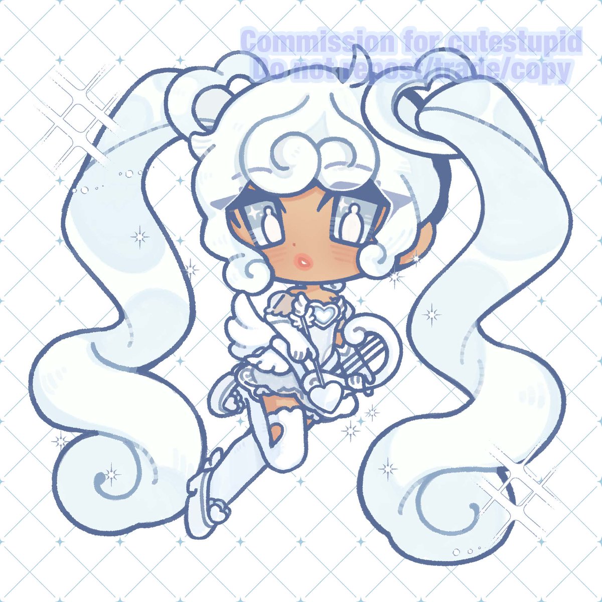 wynniee2106's tweet photo. #commission https://t.co/JqsTpJh1oo